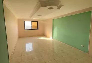undefined undefined - 3 rooms - floor 11