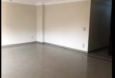 Apartments For rent - 3 rooms - floor 2