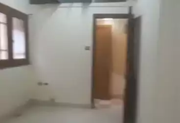 Properties For rent - 2 rooms