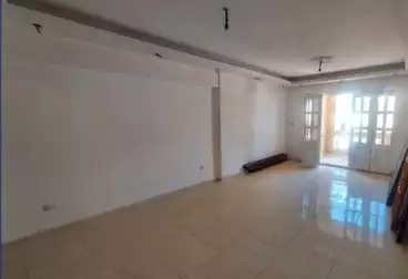 Apartments For sale - 4 rooms - floor 11