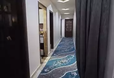 undefined undefined - 3 rooms - floor 10
