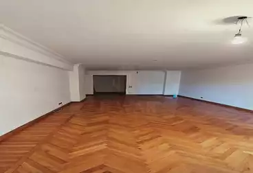 undefined undefined - 3 rooms - floor 7
