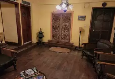Clinics For sale - 2 rooms - floor 1
