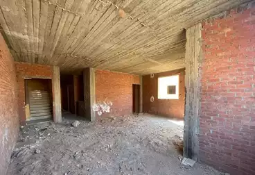 Apartments For sale - 2 rooms - floor 1