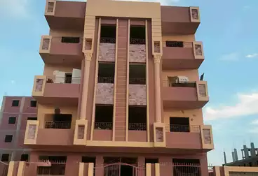 Apartments For sale - 3 rooms - floor 1