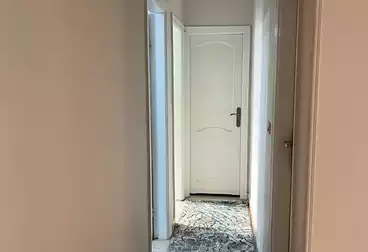 Apartments For sale - 4 rooms - floor 3