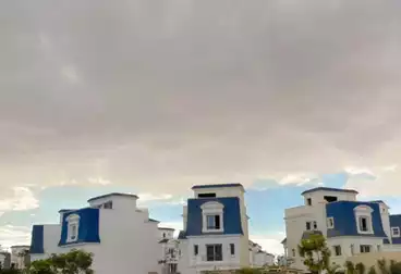 Apartments For sale - 3 rooms - floor 1