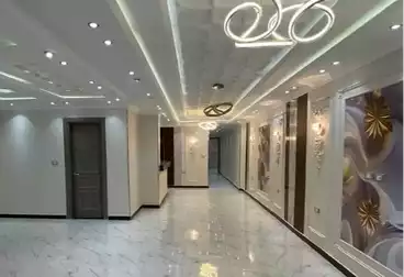 Separate Villa For sale - 3 rooms
