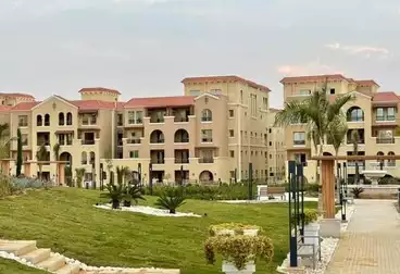 undefined undefined - 2 غرف - بالدور 0