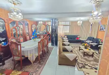 Apartments For sale - 2 rooms - floor 8