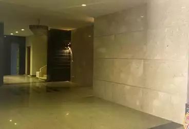 undefined undefined - 4 rooms - floor 5