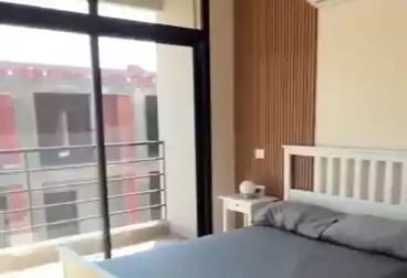 Apartments For sale - 4 rooms - floor 2