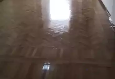 Apartments For rent - 3 rooms - floor 5