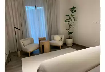 Studio For sale - 1 rooms - floor 2