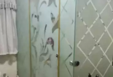 Apartments For sale - 3 rooms - floor 3