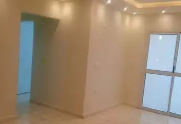 شقق للبيع - 3 غرف - بالدور 4