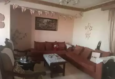Apartments For sale - 2 rooms - floor 4