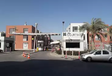 Administrative Building For sale - 15 rooms
