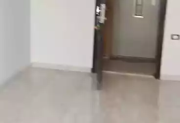 undefined undefined - 3 rooms - floor 13
