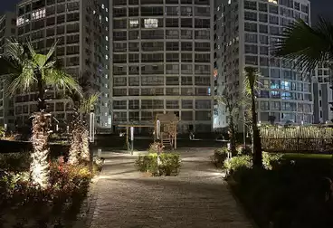 undefined undefined - 3 rooms - floor 7
