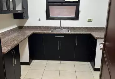Furnished Apartment For rent - 3 rooms - floor 3