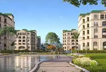 undefined undefined - 3 غرف - بالدور 3