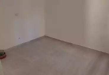 Apartments For sale - 2 rooms - floor 6