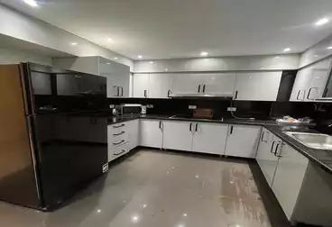 undefined undefined - 3 rooms - floor 1