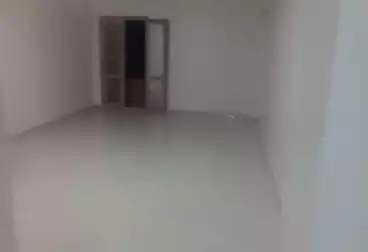 Apartments For rent - 2 rooms - floor 1