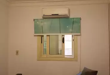 undefined undefined - 3 rooms - floor 3