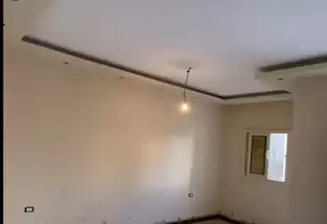 undefined undefined - 2 rooms - floor 3
