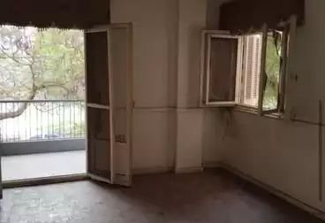 Apartments For sale - 3 rooms - floor 1
