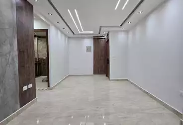 undefined undefined - 3 rooms - floor 12