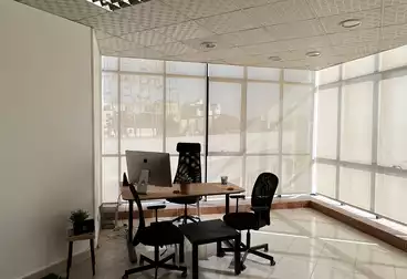 undefined undefined - 2 rooms - floor 3