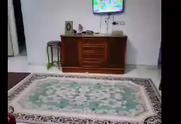 undefined undefined - 2 rooms - floor 9