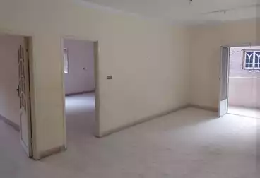 undefined undefined - 3 rooms - floor 2