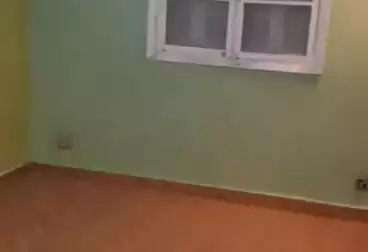 Apartments For rent - 3 rooms - floor 1