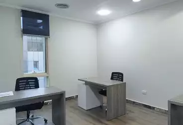 Administrative For rent - floor 0