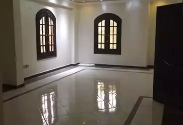 شقق للإيجار - 5 غرف - بالدور 1