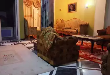 Apartments For sale - 3 rooms - floor 1