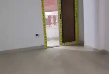 Apartments For sale - 3 rooms - floor 10