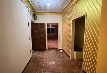 Apartments For sale - 2 rooms - floor 1