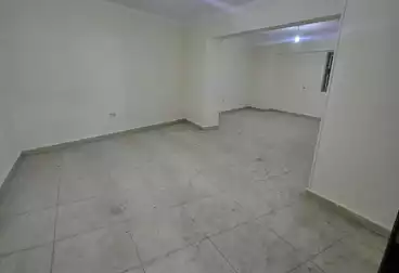 Apartments For rent - 4 rooms - floor 0