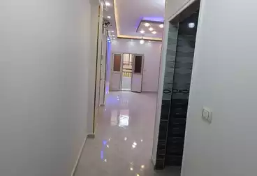 undefined undefined - 3 rooms - floor 12
