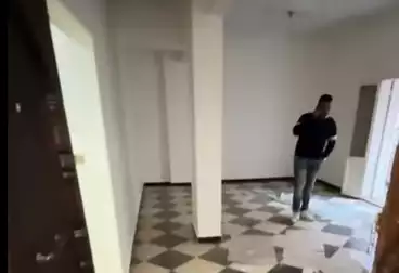 Apartments For rent - 3 rooms - floor 2