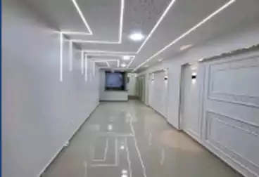 undefined undefined - 3 rooms - floor 8