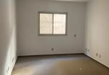 Corporate Branch For rent - 5 rooms - floor 6