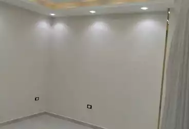 Apartments For sale - 3 rooms - floor 3