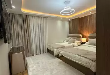 undefined undefined - 3 rooms - floor 3