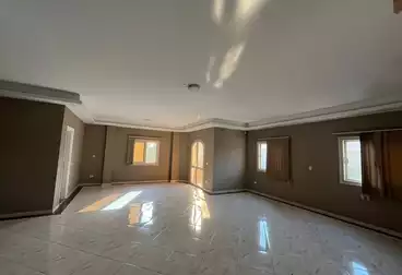 Apartments For rent - 3 rooms - floor 1